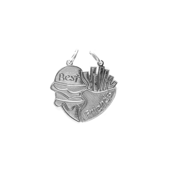 img catalogo